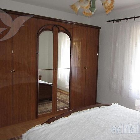 סנג' Apartment Jelic מראה חיצוני תמונה