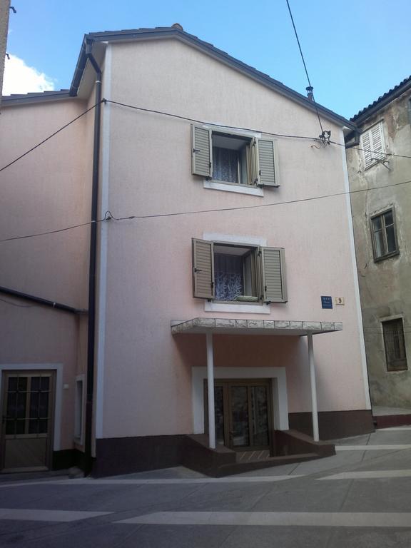 סנג' Apartment Jelic חדר תמונה