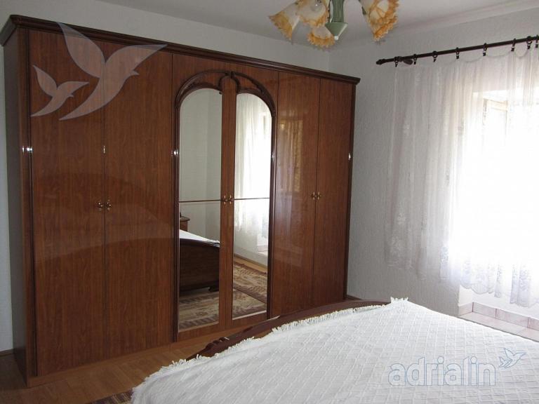 סנג' Apartment Jelic מראה חיצוני תמונה