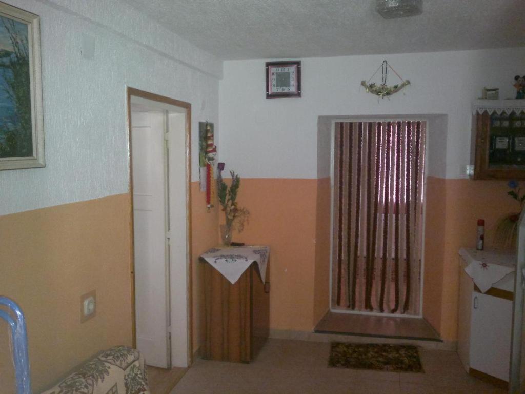 סנג' Apartment Jelic מראה חיצוני תמונה