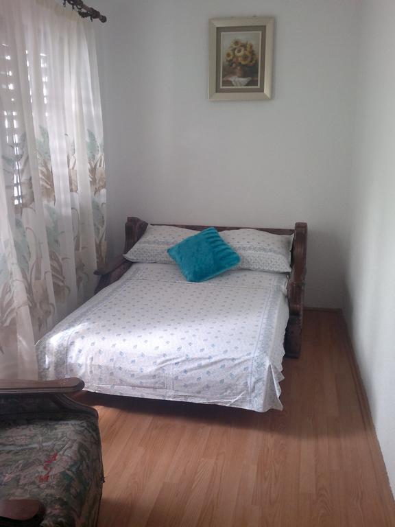סנג' Apartment Jelic חדר תמונה