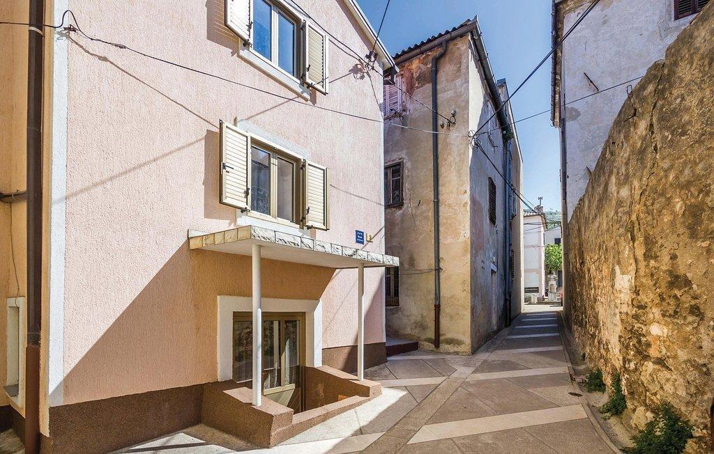 סנג' Apartment Jelic חדר תמונה