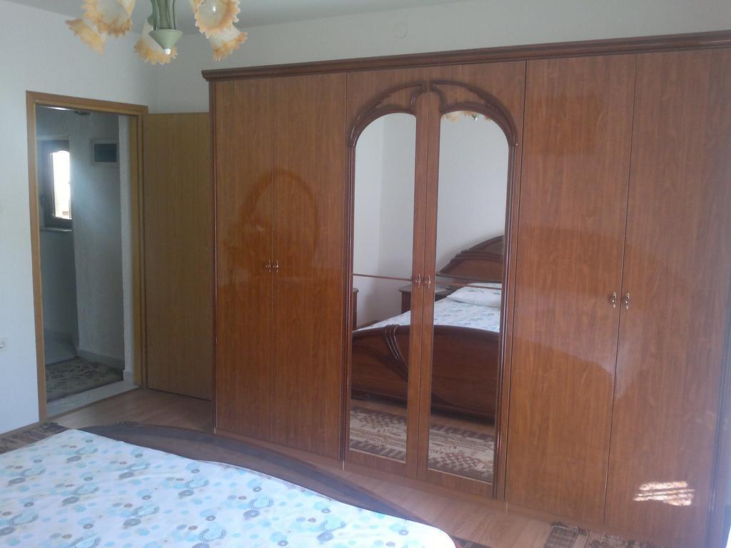 סנג' Apartment Jelic חדר תמונה