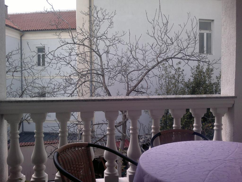 סנג' Apartment Jelic חדר תמונה