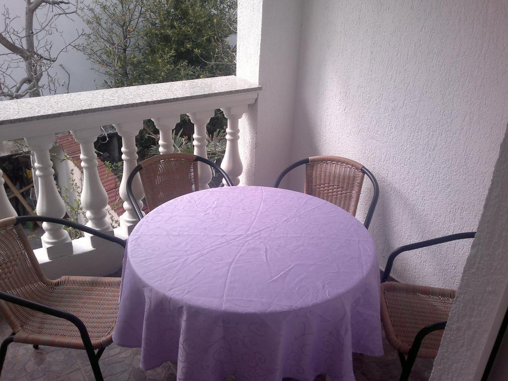 סנג' Apartment Jelic חדר תמונה